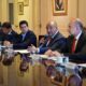 Coparticipación de CABA: Gobernadores criticaron la «injerencia indebida» de la Corte.