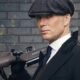 Hoy estrena la sexta temporada de Peaky Blinders.