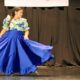 “Construyendo Diversidad Cultural”, el lema de los Evita Culturales 2022.