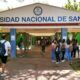 La Escuela de Ciencias de la Salud de la UNSJ tiene una nueva carrera.