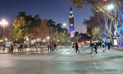 Conoce la agenda cultural que ofrece Capital para disfrutar el fin de semana.