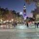 Conoce la agenda cultural que ofrece Capital para disfrutar el fin de semana.