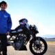 Gran victoria de Facundo Mora en el Superbike Argentino
