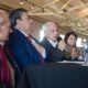 En Rawson se presentó la 14° Feria Provincial de la Cultura Popular y el Libro de 2022.