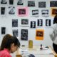 El Museo Franklin Rawson invita a participar de una jornada de grabado no tóxico.