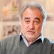 Héctor Shalom, director del Centro Ana Frank Argentina: “El discurso de odio es una condición imprescindible para crear la atmósfera social que amerite el aniquilamiento”