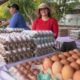 ¡No te la pierdas! Esta sábado se realizará la edición 71 de la Feria Agroproductiva.