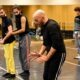 Clases de Tango y Danza a cargo de Ray Sullivan