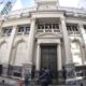 El Banco Central establecio medidas para defender las reservas y evitar maniobras con importaciones.