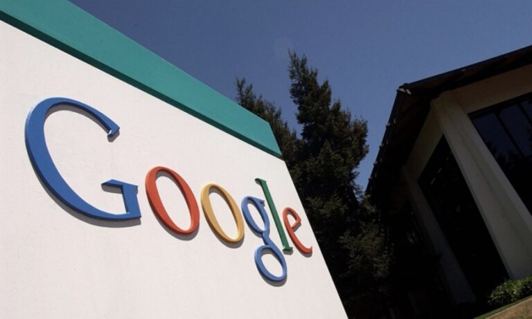 Google deberá pagar US$ 118 millones por discriminación salarial sexista. Google deberá pagar US$ 118 millones por discriminación salarial sexista.