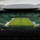 Diez tenistas argentinos comienzan en la clasificación de Wimbledon.
