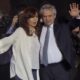 Cristina y Alberto encabezarán los actos homenaje a la muerte de Perón.