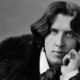 Se publican «Los procesos de Oscar Wilde», juicio al que fue sometido por ser homosexual.
