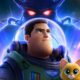 ‘Lightyear’: Todo lo que necesitas saber sobre la nueva película de Pixar