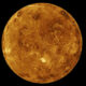 No hay vida en la atmósfera de Venus, afirma un nuevo estudio que contradice las teorías anteriores.