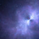 Científicos chinos planean construir un telescopio para detectar materia oscura en el universo.