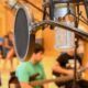 Proyecto Ensamble: 259 músicos audicionarán para ser parte del programa de formación.
