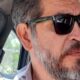 Alberto Rubiño, corazón de bueno y rostro de malevo: “Siempre hago de malo. Así es como la cámara me quiere”, dijo el sanjuanino