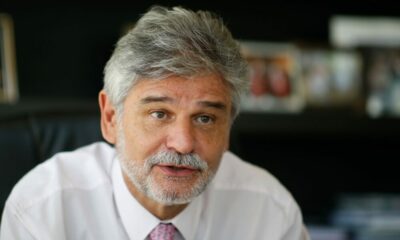Filmus presentará un espacio para «explorar y difundir» ciencia, tecnología e innovación.