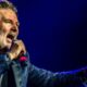 Miguel Mateos por primera vez en el Teatro Bicentenario.