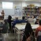 ¡No te lo pierdas! Las bibliotecas populares dictarán dos talleres gratuitos.