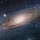 Astroturismo: San Juan en invierno se convierte en el lugar favorito de los astrónomos para ver la Vía Lactea.