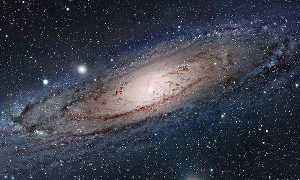 Astroturismo: San Juan en invierno se convierte en el lugar favorito de los astrónomos para ver la Vía Lactea. Astroturismo: San Juan en invierno se convierte en el lugar favorito de los astrónomos para ver la Vía Lactea.