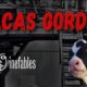 Nueva función teatral de “Vacas Gordas”, del elenco Inefables.