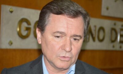 Hensel afirmó: «La inflación nos afecta a todos» y se busca equilibrar salarios «entre docentes y no docentes»
