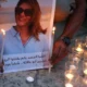 La investigación de la ONU afirma que la periodista Shireen Abu Akleh fue asesinada por fuerzas israelíes.