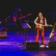 Gabriel Dávila Kurbán llega al Teatro del Bicentenario con un increíble show musical.