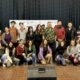 Proyecto Identidades: ya están seleccionados los elencos artísticos de los 19 departamentos.￼