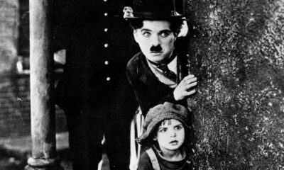 Ciclo de cine internacional en la Facultad de Filosofía, Humanidades y Artes