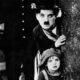 Ciclo de cine internacional en la Facultad de Filosofía, Humanidades y Artes