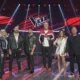 Los sanjuaninos que participan en el reconocido programa “La Voz Argentina”