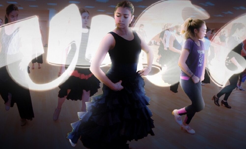 Convocan a bailarines de danza española para la obra “Requiem”. Convocan a bailarines de danza española para la obra “Requiem”.