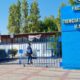 Comienzan las inscripciones para la Especialización en Criminología