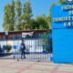 La UNSJ alertó que con la prórroga del presupuesto nacional podrían funcionar hasta mayo.