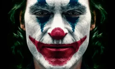 Joker 2: Joaquín Phoenix volverá a interpretar al villano de Batman.
