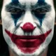 Joker 2: Joaquín Phoenix volverá a interpretar al villano de Batman.