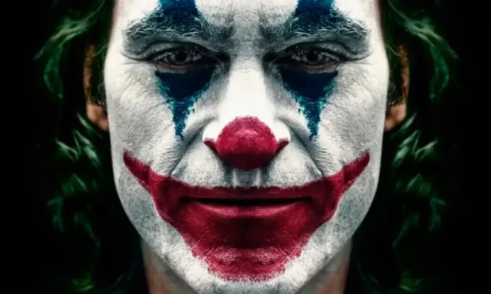 Joker 2: Joaquín Phoenix volverá a interpretar al villano de Batman.