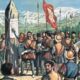 460 aniversario de la Fundación de San Juan: ¿Qué es ser sanjunino/a?