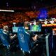 Se realizará en San Juan el Ten San Juan el “Torneo ZERO FIGTH-LAG ESPORTS” para gamers