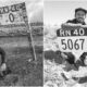 Recorrió más de 69.000 kilómetros para retratar la Ruta 40