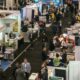 San Juan participará en la principal convención de minería del mundo
