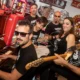 San Juan celebra su aniversario a puro Rock con la llegada de los Raviolis