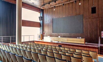 Seminario: los desafíos del a comunicación frente a los discursos de odio. Inscripción.