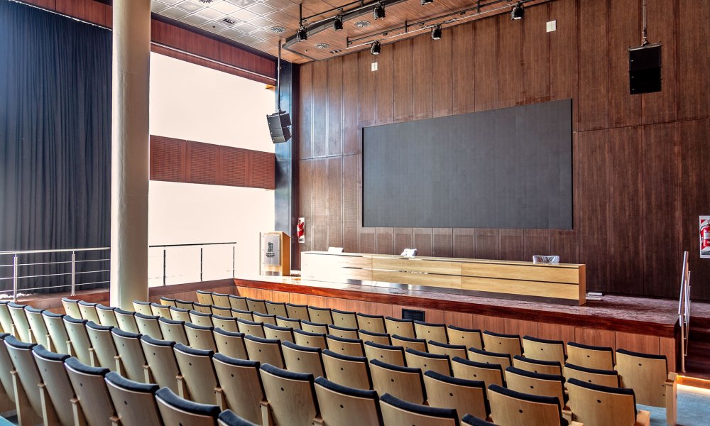 Seminario: los desafíos del a comunicación frente a los discursos de odio. Inscripción. Seminario: los desafíos del a comunicación frente a los discursos de odio. Inscripción.