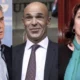 Espionaje ilegal: La Corte confirmó el procesamiento de los macristas Arribas y Majdalani.