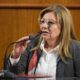 Por el fallo de la Suprema Corte, también se pronunciaron los principales referentes del oficialismo.